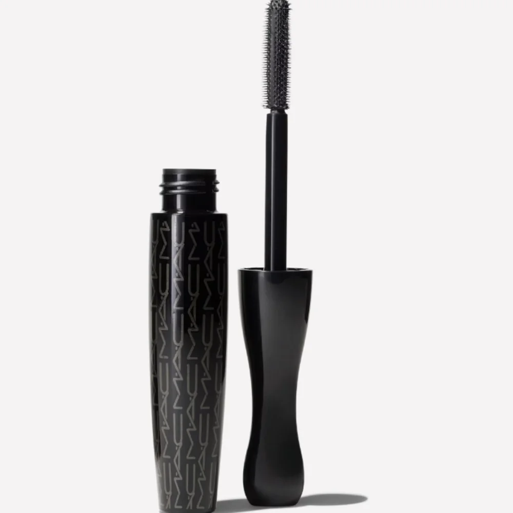 MAC In Extreme Dimension 3D Black Lash Mascara
